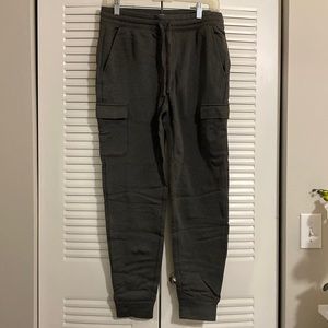 Men’s Joggers